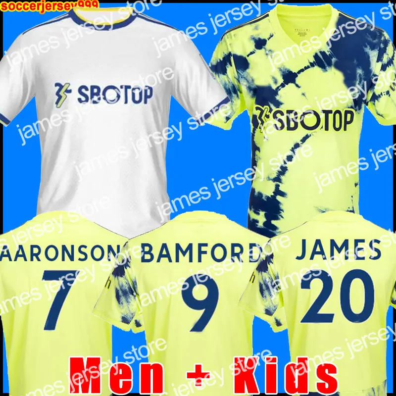 New 22 23 BAMFORD Socceroos Jersey 2022 Featuring Adams, Aaronson