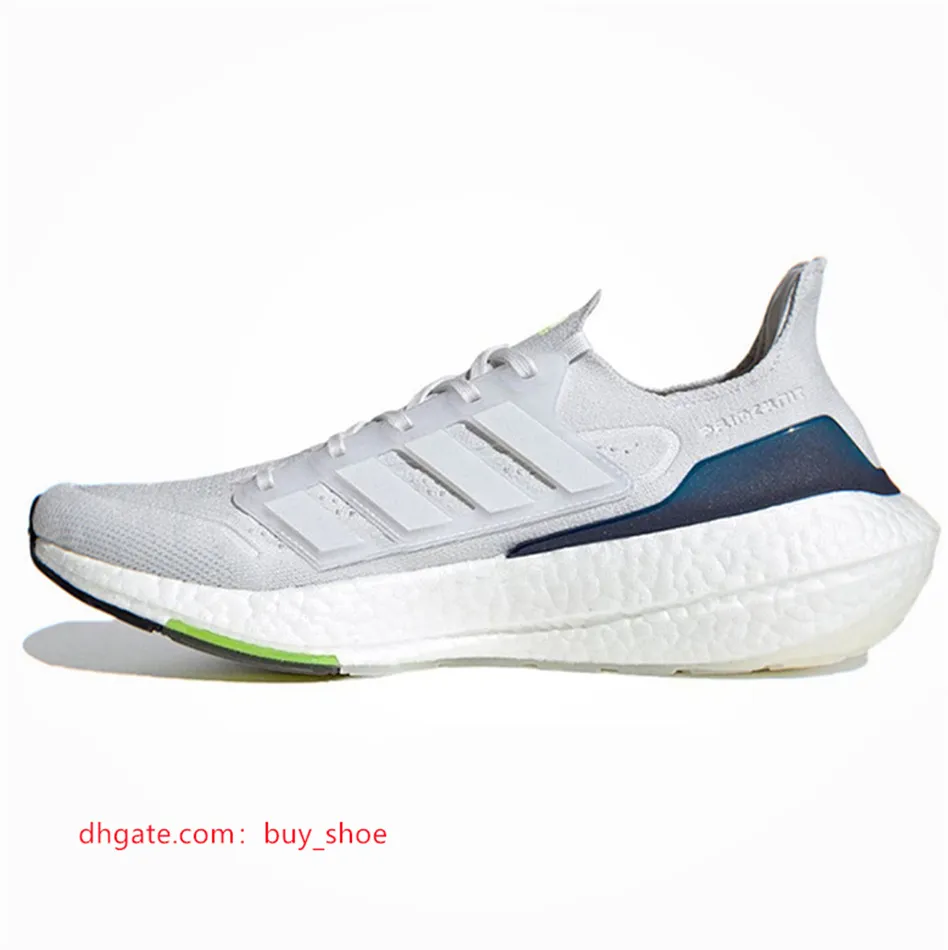 Dhgate ultra boost hotsell