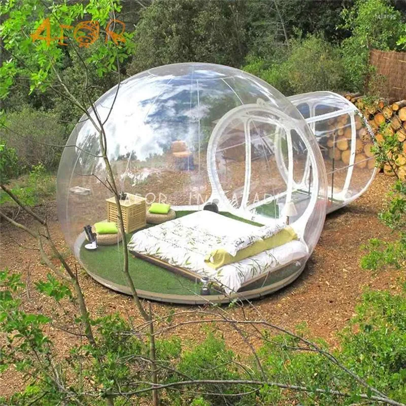 T And Cass Shelter From Hejiongg 996.33 DHgate.Com