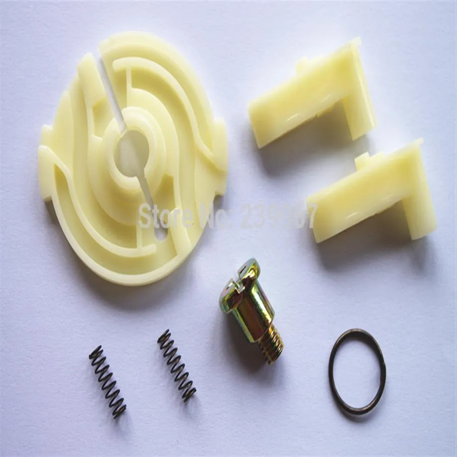 5 X Recoil Starter Pawl Kit For Briggs & Stratton 5 0HP 6HP Friction