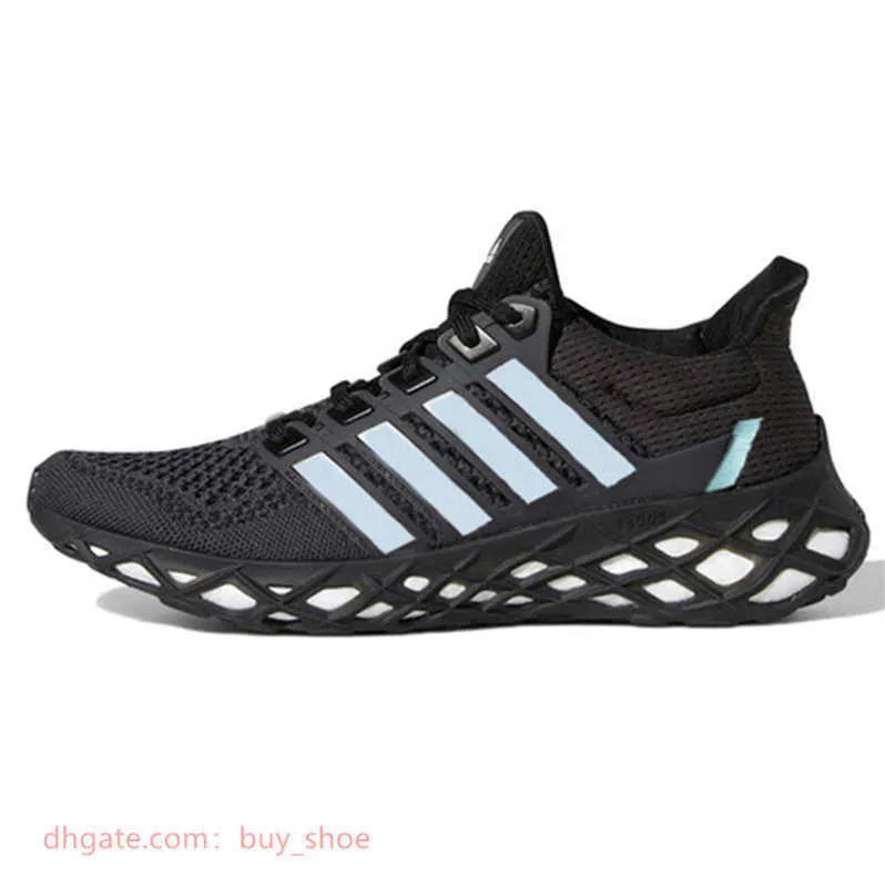 adidas 4d dhgate