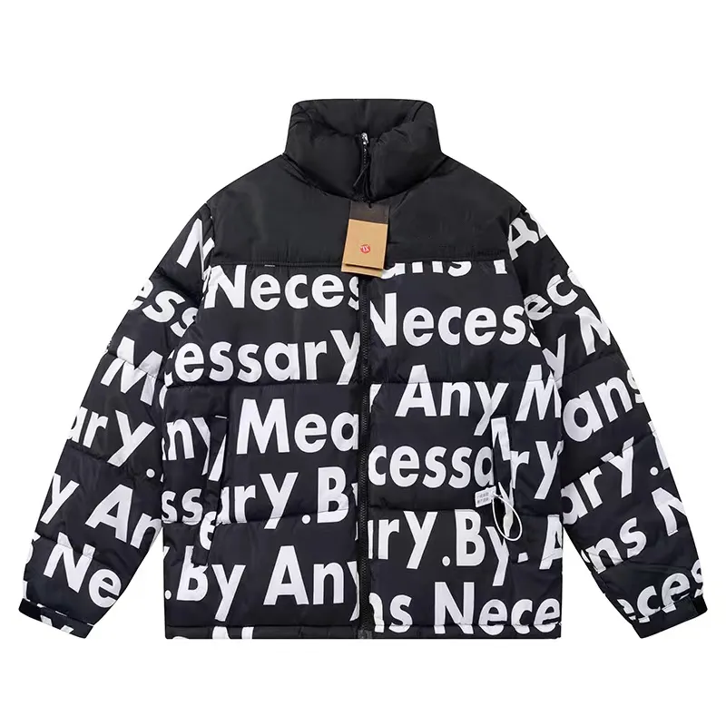 North face 2024 supreme dhgate
