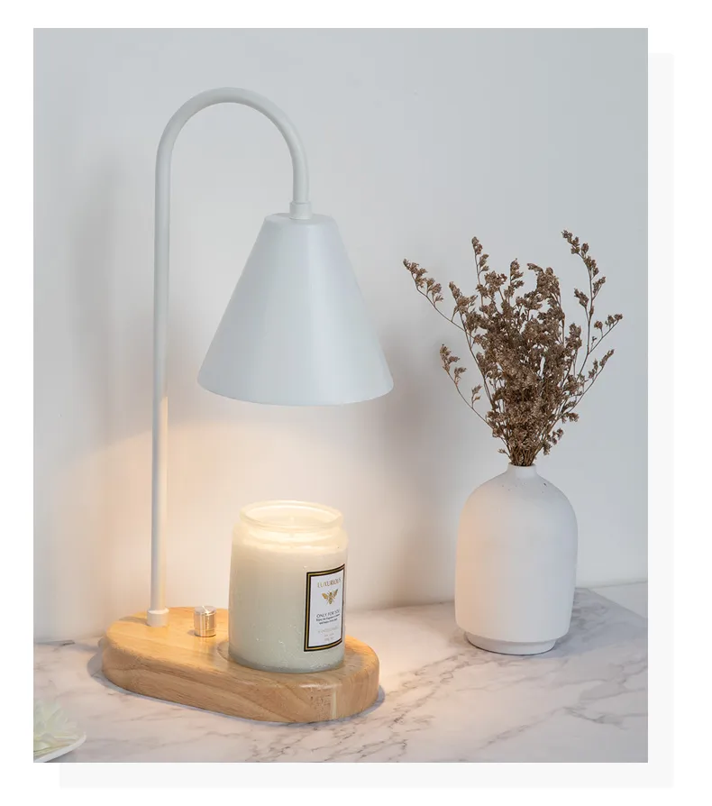 Where to buy electric candle warmers deals