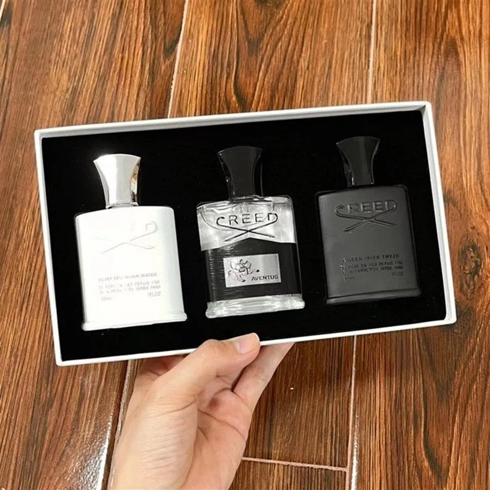 What stores sell creed cologne