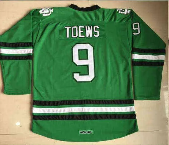 Jonathan toews college jersey hotsell