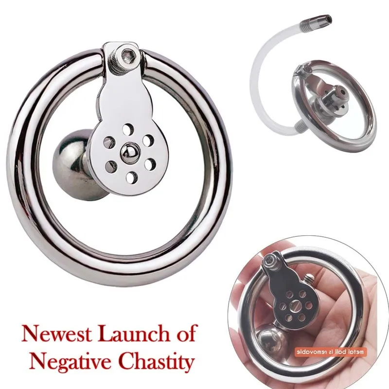 Cage de chasteté: Ceintures de chasteté Cage chasteté Chastity cage men  Cage de chasteté homme Chasteté pour pénis Ceinture chasteté masculine Cage