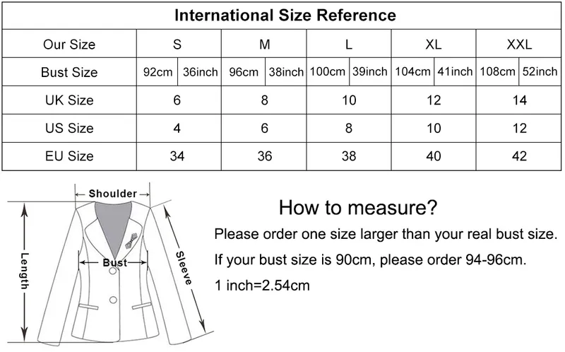 SIZE CHART2.