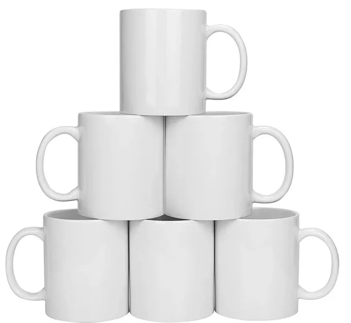 10 oz insulated coffee mug 10 oz. Insulated Stoneware Travel Mug main image 0