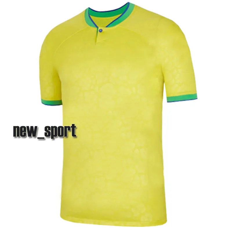 Xxxl 4xl 2024 Richarlison G.Jesus Camiseta 24 25 Coutinho Marquinhos Casemiro 2023 Brasil Men 524 DHgate