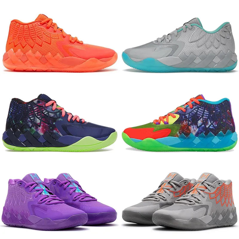 mb 01 basketball shoes release date