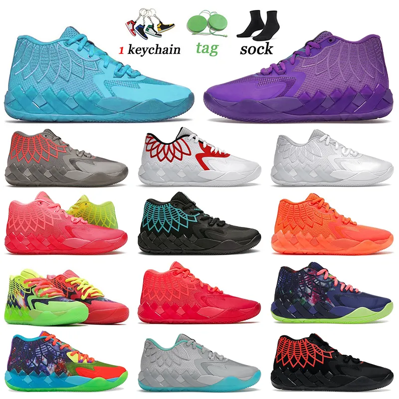 Blast Black Basketball Sneakers: Luxury Sports Training Shoes For Men, Women And Kids From