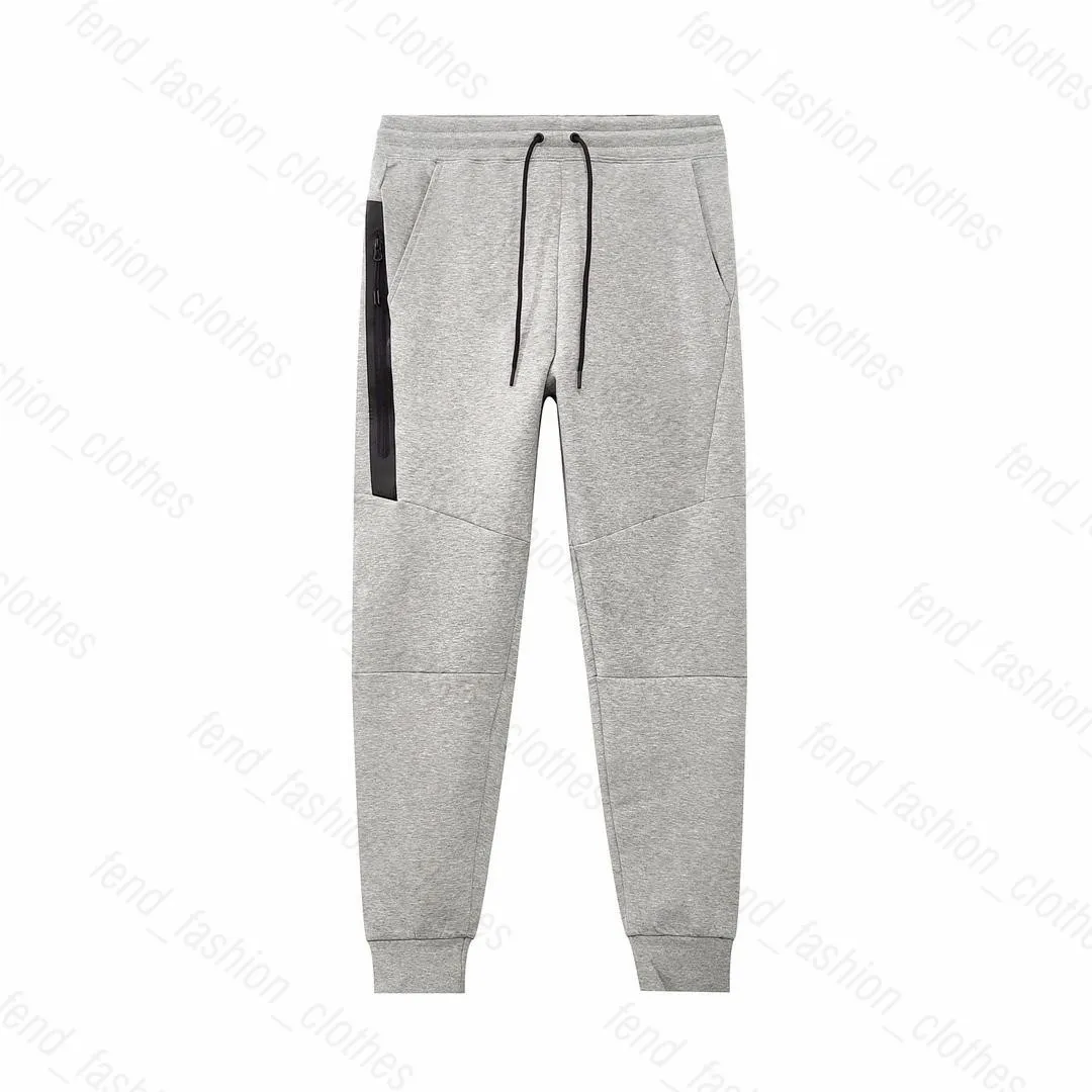 Designers män kvinnor tekniska fleeces pant hoodies shorts tracksuist sätter sport jogger byxor spårar bottnar techfleeces man joggers gzmf