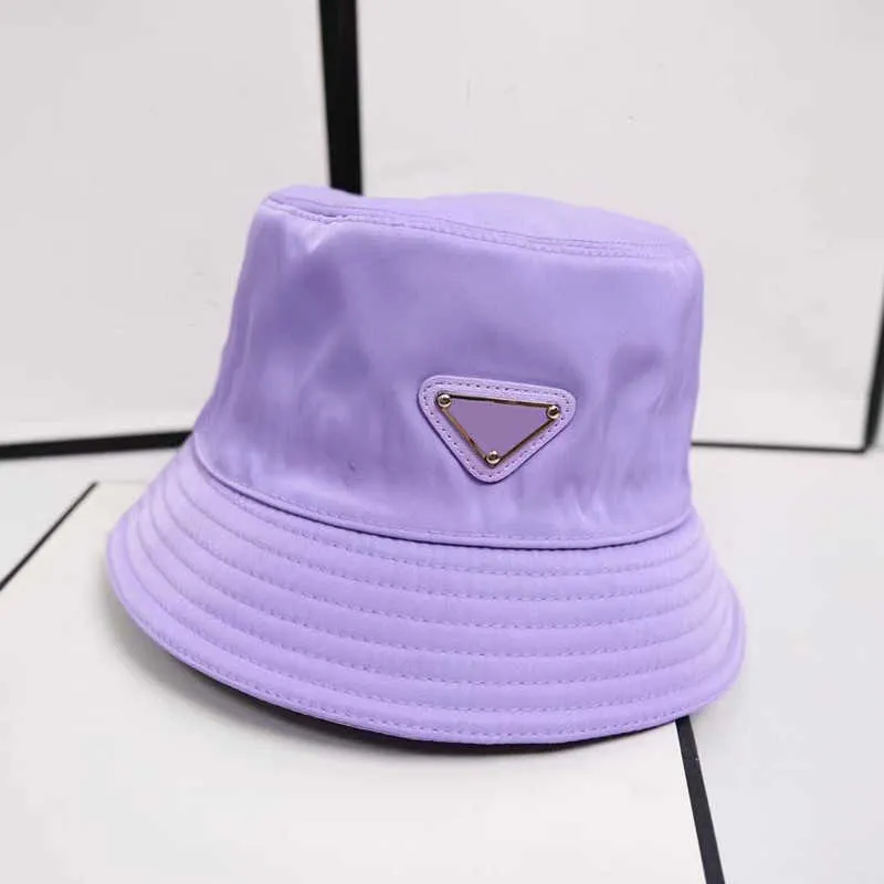 2022 Fashionable Bucket Hat Online For Men And Women Perfect For