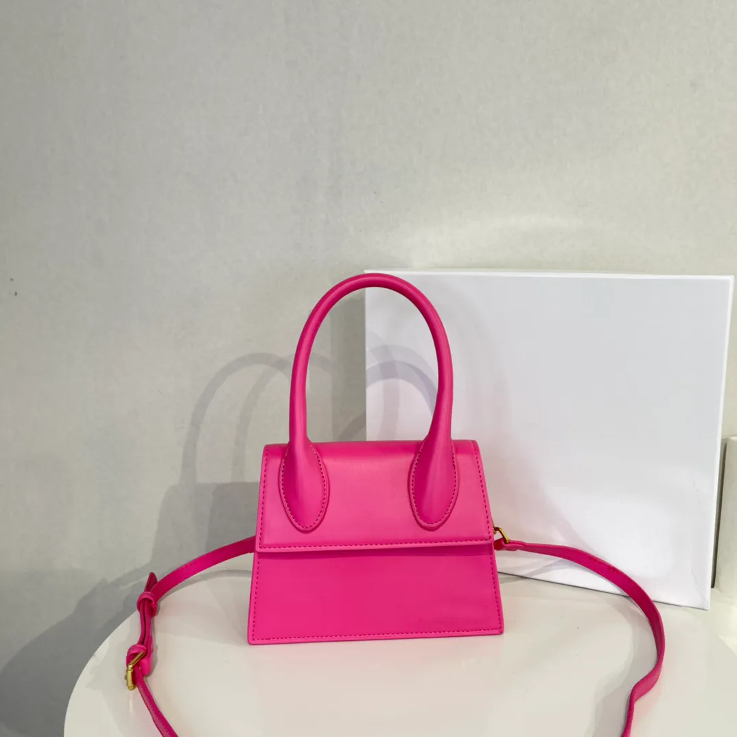 Сумки на ремне JAQ Дизайнерская сумка Женская мини-сумка Роскошная сумка через плечо Модная женская сумка на ремне Кожаный мини-кошелек Tabby Messenger
