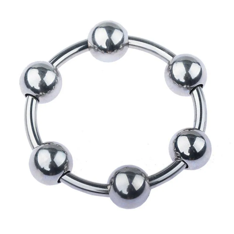 bdsm-torture-foreskin-correction-delay-glans-ring-from-ckw2916753125