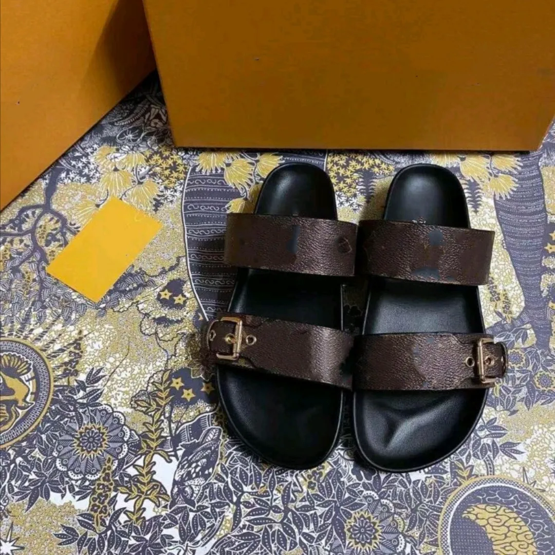 trendy mens footwear