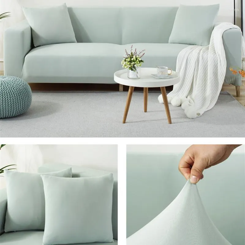 Sofa covers argos deals