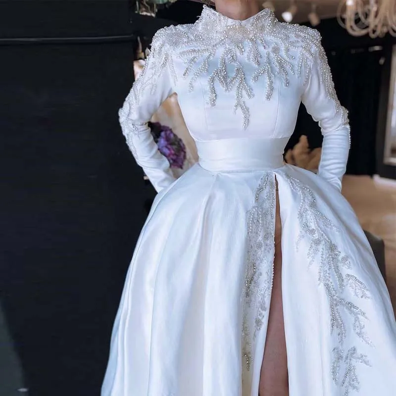 Modest occasion clearance dresses