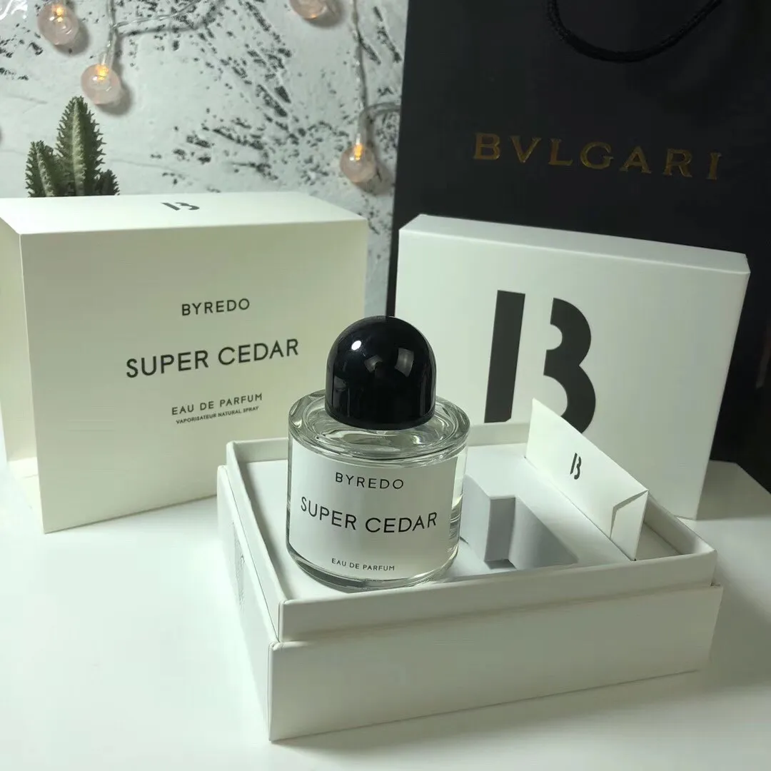 DHgate.com:17 Kinds Byredo Perfume Man Woman 100ml Super DHgate.com:17 Kinds Byredo Perfume Man Woman 100ml Super