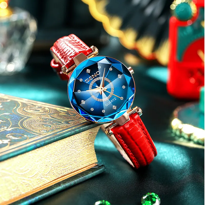 Waterproof watch outlet flipkart