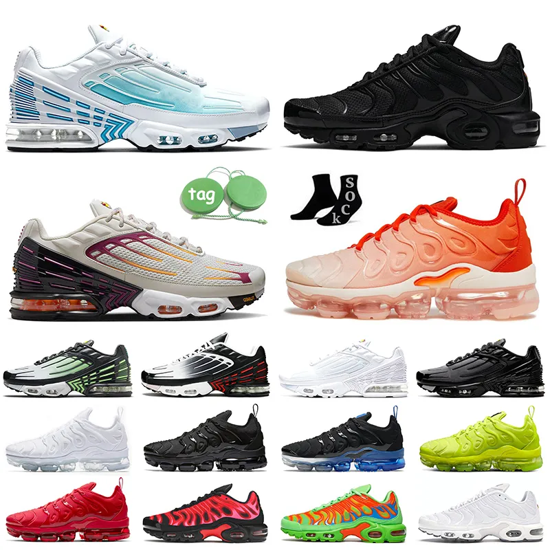 purple tns womens