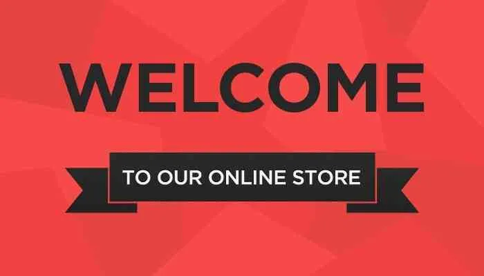 welcome-online-store.jpg