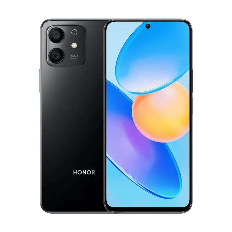 Huawei Honor Play 6T Pro 5G Smartphone 8GB RAM, From