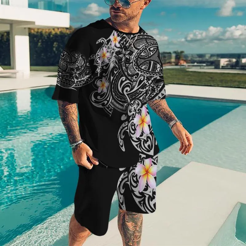 6xl jogging sales suits