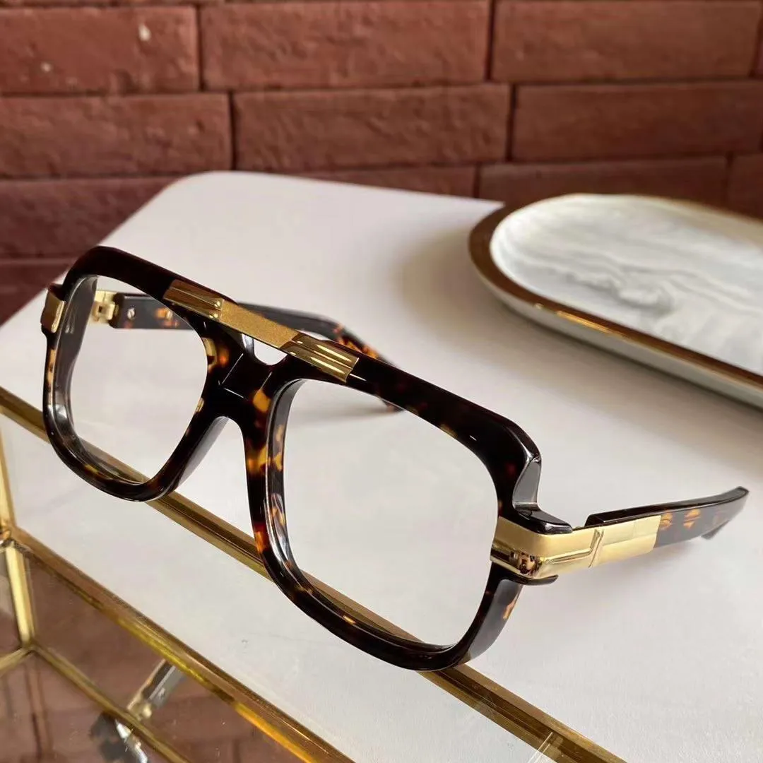 カイ Vintage Legends Square Prescription Sunglasses Online For