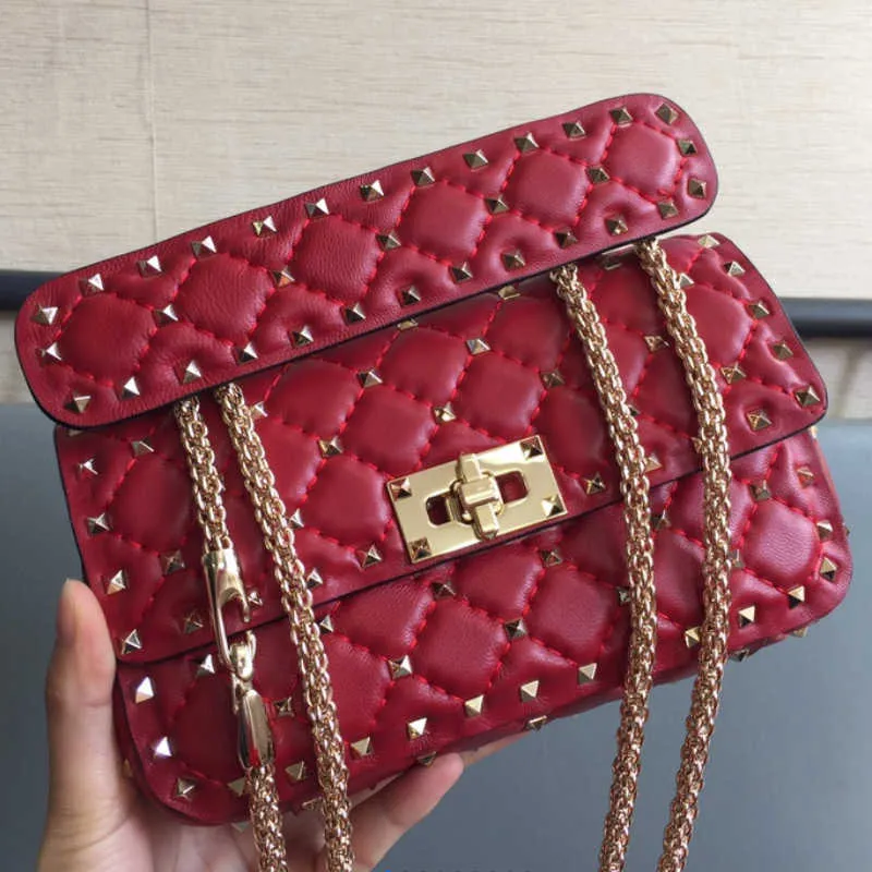 Bolsas De Diseñador De Bolsos De Damas Val Zhouzhoubao123 Crossbody Bag