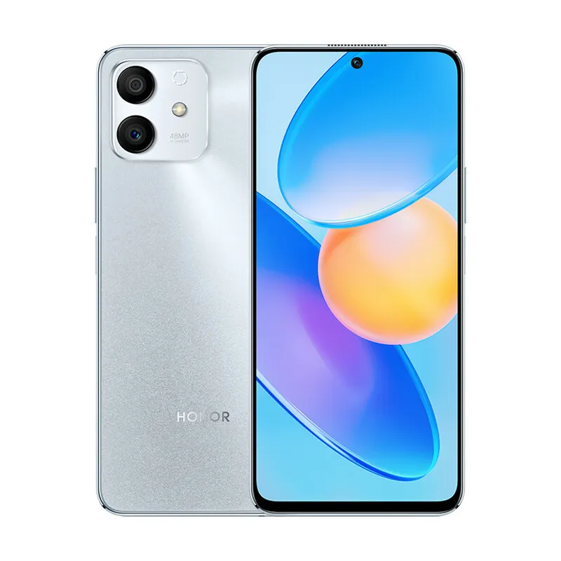 Huawei Honor Play 6T Pro 5G Smartphone 8GB RAM, From