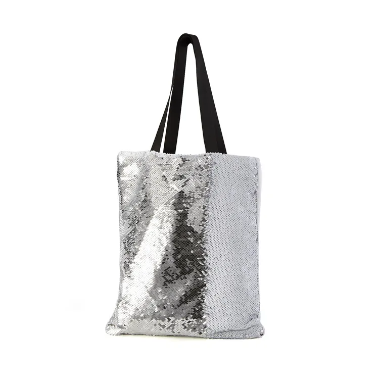 Sequin bags wholesale hotsell