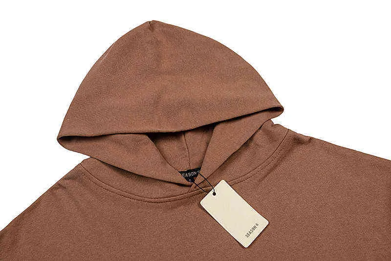 High Quality Best Heavyweight Hoodies And Sweatshirts With 2