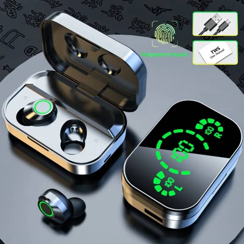 Tws phones outlet