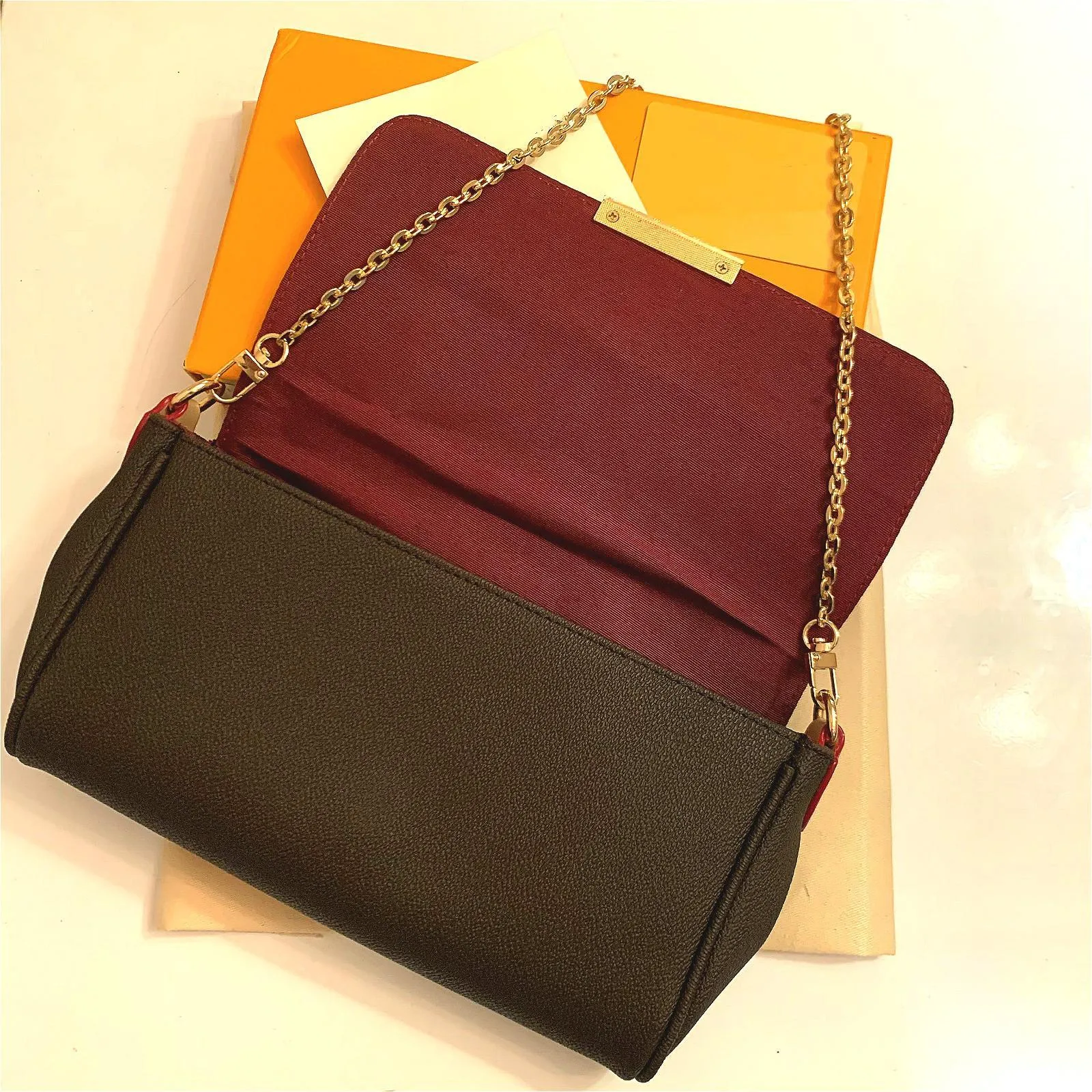 Louis Vuitton Lv Designer Messenger ladies bags for Women Louis Vuitton Lv Designer Messenger ladies bags for Women