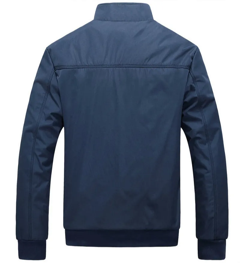 Garam jacket price deals