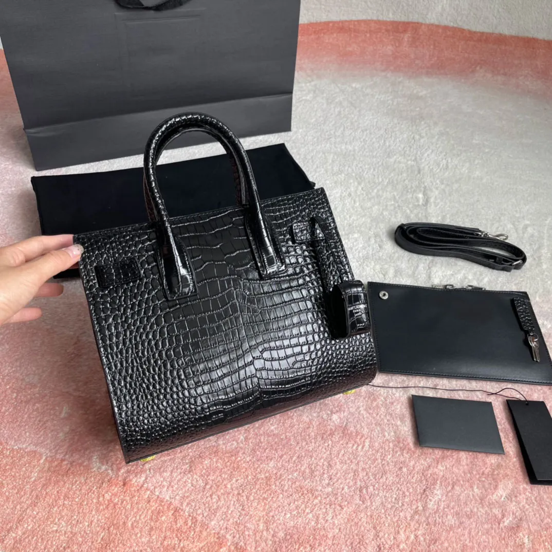 DHgate.com:ysllbag SHINY bags SAC DE JOUR NANO IN EMBOSSED DHgate.com:ysllbag SHINY bags SAC DE JOUR NANO IN EMBOSSED