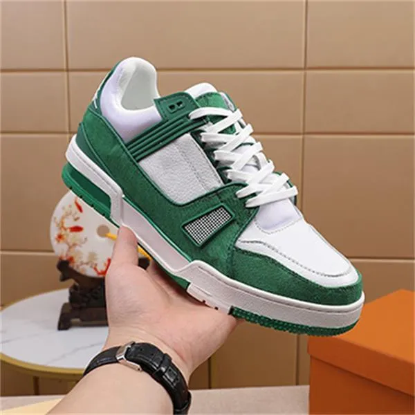 Ss scarpe sale