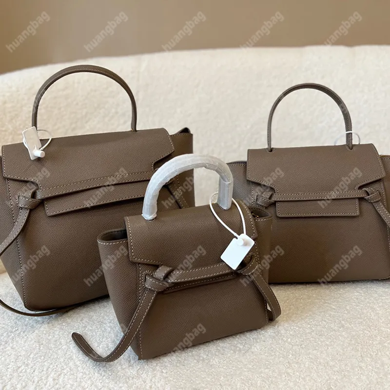 3 Größen Umhängetaschen Damen Umhängetaschen Handtasche Mini Totes Tasche Lederhandtaschen Hochwertige Pochette Einkaufsbrieftasche Mode Geldbörse Große Kapazität