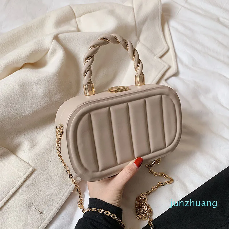 HBP-Women Shoulder Bags Fashion casual Womens Bag Small Handbag Totes High-capacity high quality Leather Large volume wholesale Girl M888