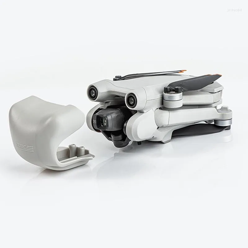 Для DJI Mini 3 Pro Gimbal Camera Protect Cover Cover Accessories Accessories Accessories Case Case Lens Lens Cap