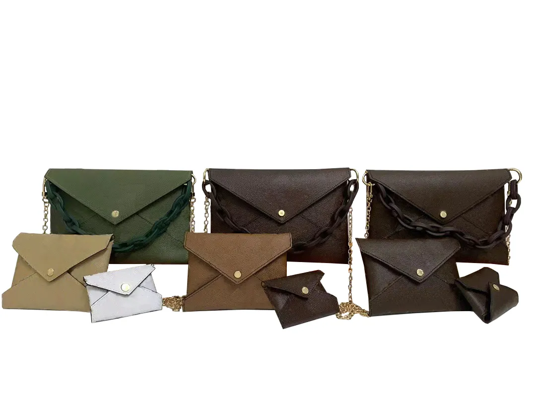 Designer purse and wallet sets discount