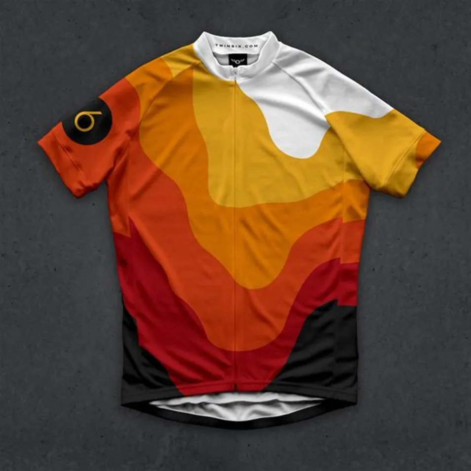 bike shorts outfits 2022 ford