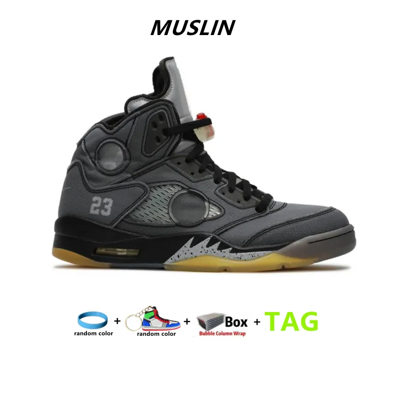 goretex 5s release date