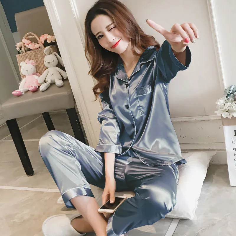 15 Sexy Pajamas for Women You Need to See