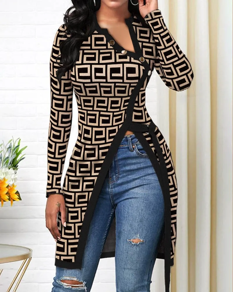 Plus size designer sweaters best sale