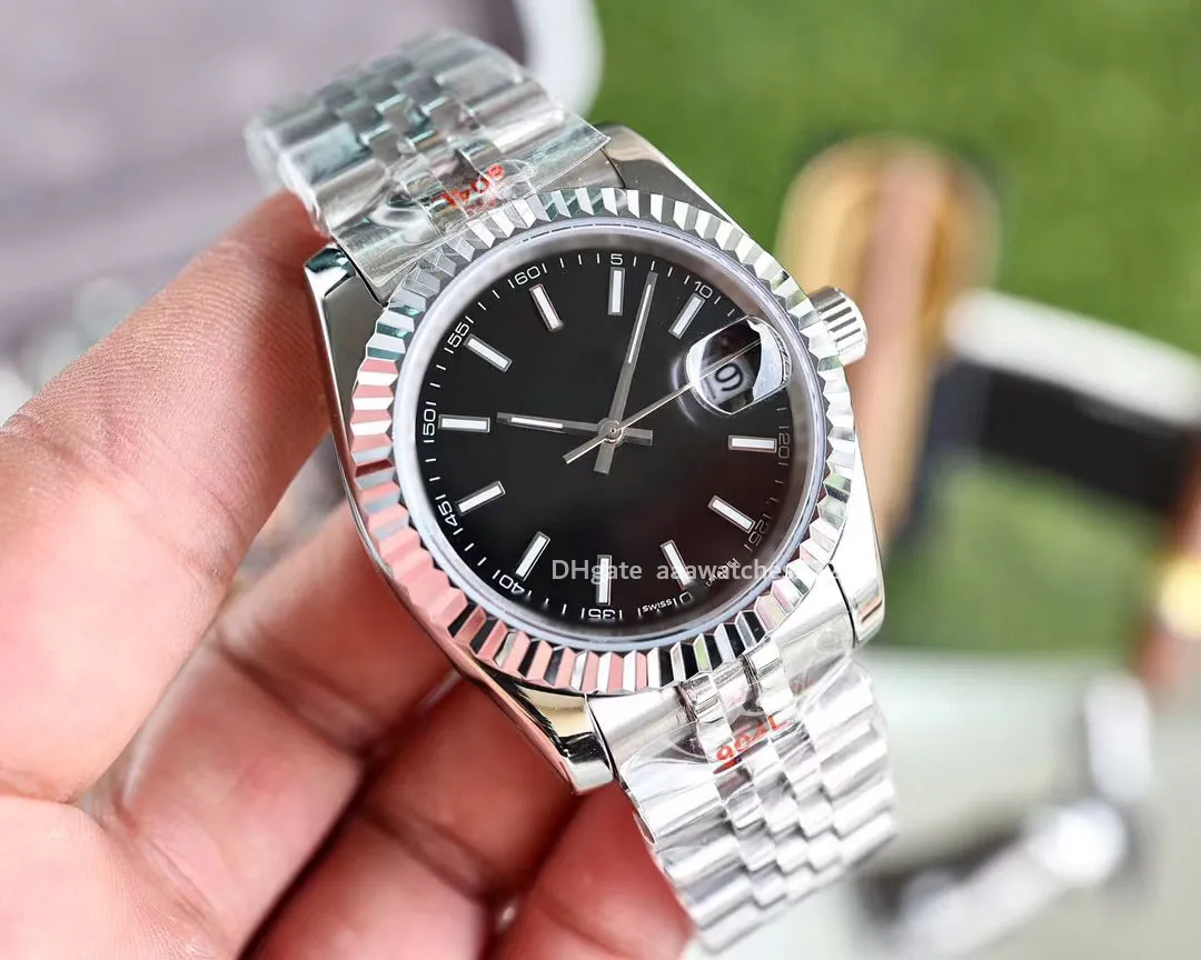 Relojes suizos hotsell para mujer
