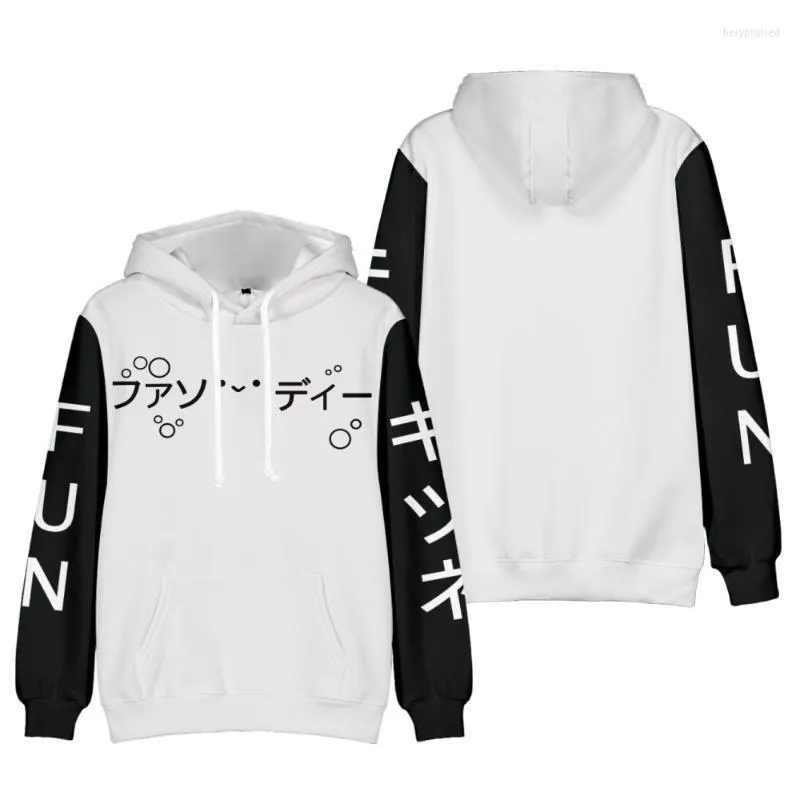Dream smp server hoodie best sale