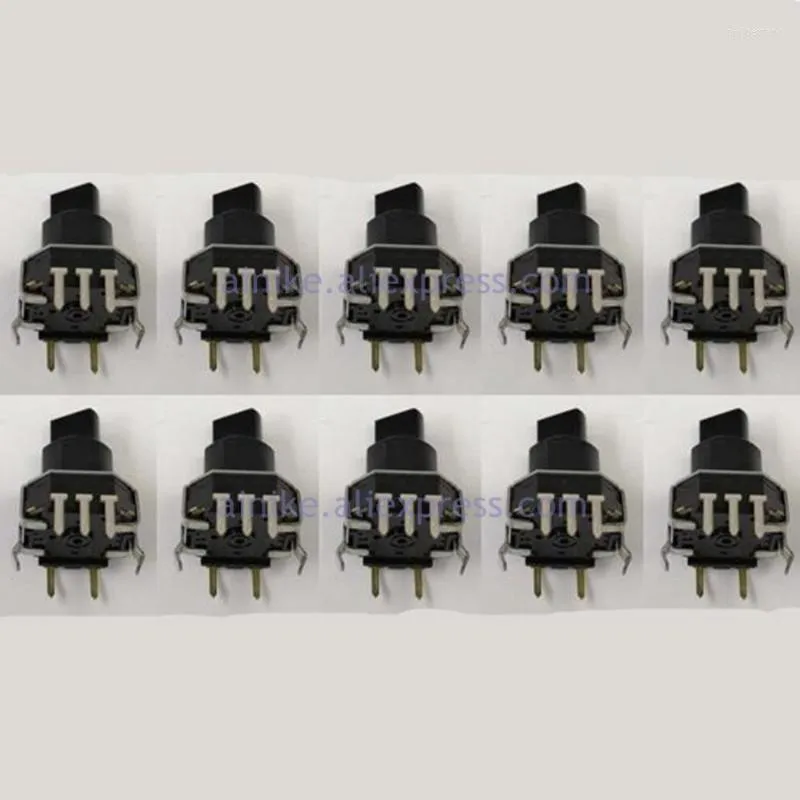 Game Controllers 10piece/lots YSD5019 CSD1153 Potentiometer For Pioneer CDJ350 CDJ400 CDJ850