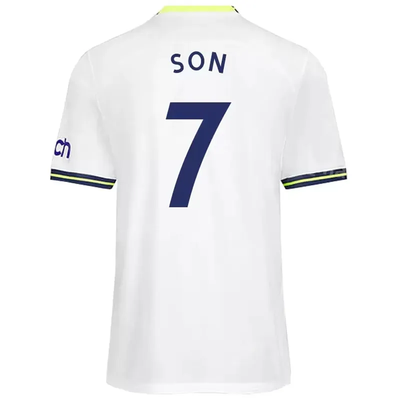 Youth Soccer Jersey Set: Sizes, Colors & More | DHgate